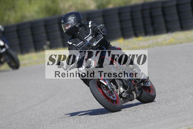 /06 08.04.2026 Cornu Master School ADR/Gruppe gruen/28